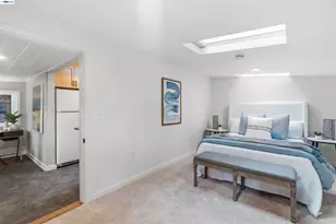 160 Woodland Dr, Ben Lomond, CA 95005 - Photo 17