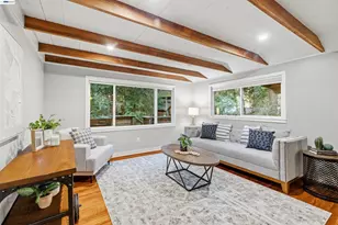 160 Woodland Dr, Ben Lomond, CA 95005 - Photo 3