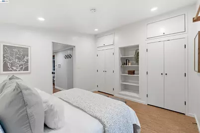 160 Woodland Dr, Ben Lomond, CA 95005 - Photo 13