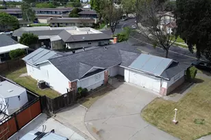 1013 Colonial Ct, Modesto, CA 95350 - Photo 1