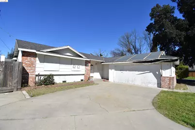 1013 Colonial Ct, Modesto, CA 95350 - Photo 3