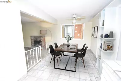 1013 Colonial Ct, Modesto, CA 95350 - Photo 15