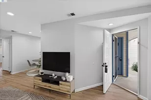 46636 Winema Common, Fremont, CA 94539 - Photo 3