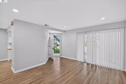 46636 Winema Cmn, Fremont, CA 94539 - Photo 5