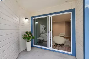 46636 Winema Common, Fremont, CA 94539 - Photo 29