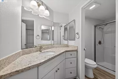 46636 Winema Cmn, Fremont, CA 94539 - Photo 11