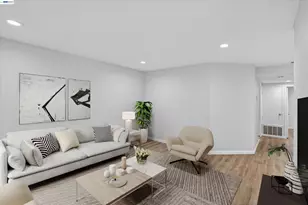 46636 Winema Common, Fremont, CA 94539 - Photo 5