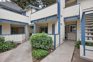 46636 Winema Common, Fremont, CA 94539 - Photo 1