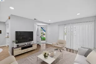 46636 Winema Common, Fremont, CA 94539 - Photo 9