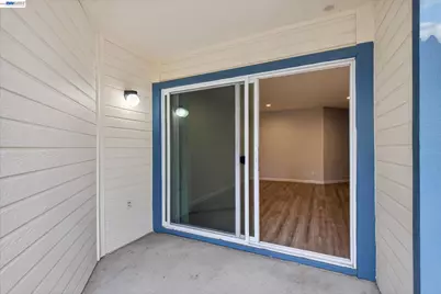 46636 Winema Cmn, Fremont, CA 94539 - Photo 15