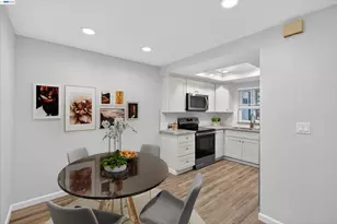 46636 Winema Common, Fremont, CA 94539 - Photo 11