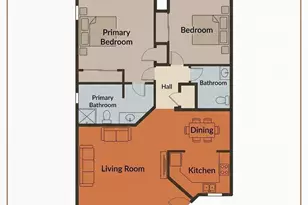 46636 Winema Common, Fremont, CA 94539 - Photo 31