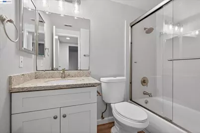 46636 Winema Cmn, Fremont, CA 94539 - Photo 13