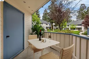 46636 Winema Common, Fremont, CA 94539 - Photo 27