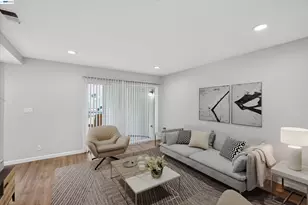 46636 Winema Common, Fremont, CA 94539 - Photo 7