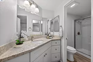 46636 Winema Common, Fremont, CA 94539 - Photo 21