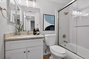 46636 Winema Common, Fremont, CA 94539 - Photo 25