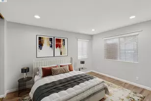 46636 Winema Common, Fremont, CA 94539 - Photo 17