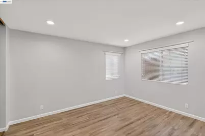 46636 Winema Cmn, Fremont, CA 94539 - Photo 9