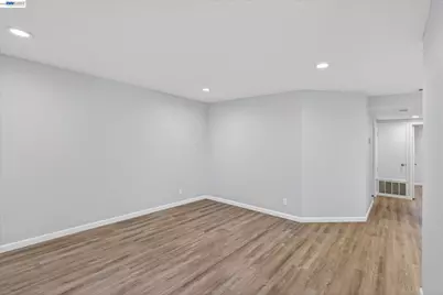 46636 Winema Cmn, Fremont, CA 94539 - Photo 3