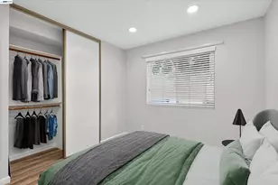 46636 Winema Common, Fremont, CA 94539 - Photo 23