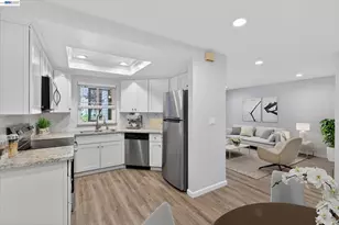 46636 Winema Common, Fremont, CA 94539 - Photo 13