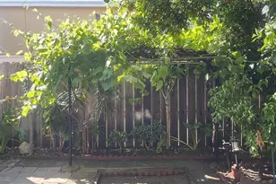 2328 Bartlett St, Oakland, CA 94601 - Photo 47