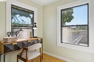 2328 Bartlett St, Oakland, CA 94601 - Photo 25