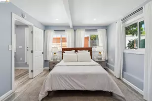 2328 Bartlett St, Oakland, CA 94601 - Photo 35