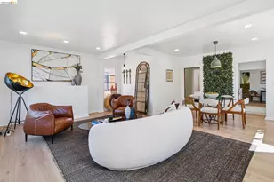 2328 Bartlett St, Oakland, CA 94601 - Photo 7