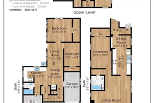 2328 Bartlett St, Oakland, CA 94601 - Photo 55