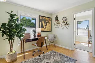 2328 Bartlett St, Oakland, CA 94601 - Photo 21