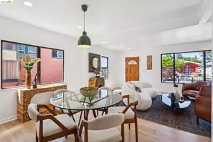 2328 Bartlett St, Oakland, CA 94601 - Photo 11