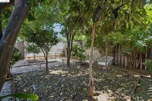 2328 Bartlett St, Oakland, CA 94601 - Photo 51