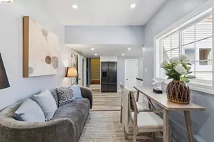 2328 Bartlett St, Oakland, CA 94601 - Photo 29