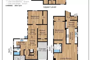 2328 Bartlett St, Oakland, CA 94601 - Photo 55