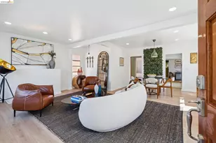 2328 Bartlett St, Oakland, CA 94601 - Photo 7