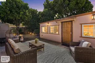 2328 Bartlett St, Oakland, CA 94601 - Photo 55