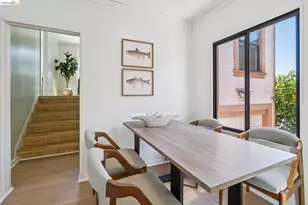 2328 Bartlett St, Oakland, CA 94601 - Photo 15