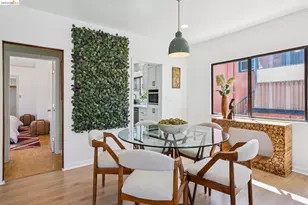 2328 Bartlett St, Oakland, CA 94601 - Photo 11