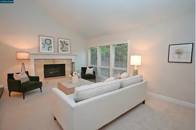 2648 Comistas Drive, Walnut Creek, CA 94598 - Photo 15