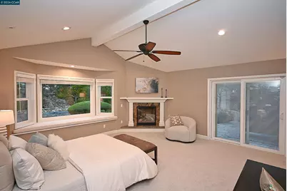 2648 Comistas Drive, Walnut Creek, CA 94598 - Photo 19