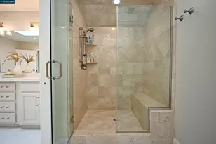 2648 Comistas Dr, Walnut Creek, CA 94598 - Photo 39