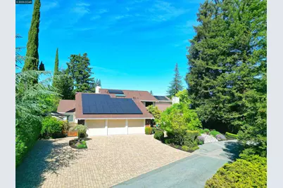 2648 Comistas Drive, Walnut Creek, CA 94598 - Photo 3