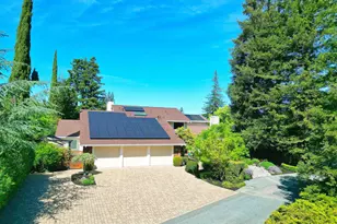 2648 Comistas Dr, Walnut Creek, CA 94598 - Photo 3