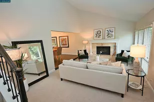 2648 Comistas Dr, Walnut Creek, CA 94598 - Photo 13