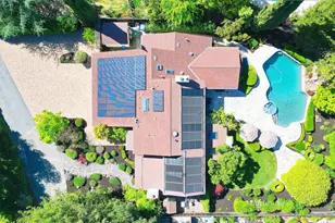 2648 Comistas Dr, Walnut Creek, CA 94598 - Photo 47