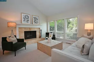 2648 Comistas Dr, Walnut Creek, CA 94598 - Photo 15