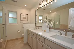 2648 Comistas Dr, Walnut Creek, CA 94598 - Photo 43