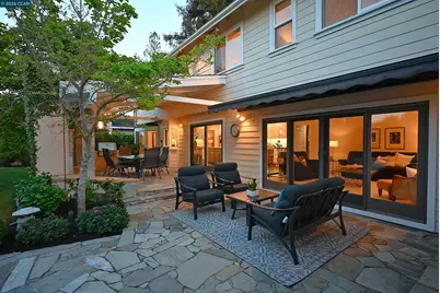 2648 Comistas Drive, Walnut Creek, CA 94598 - Photo 27